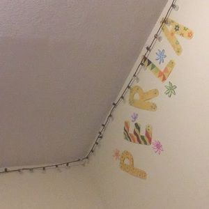 Meet your Posher, Perla